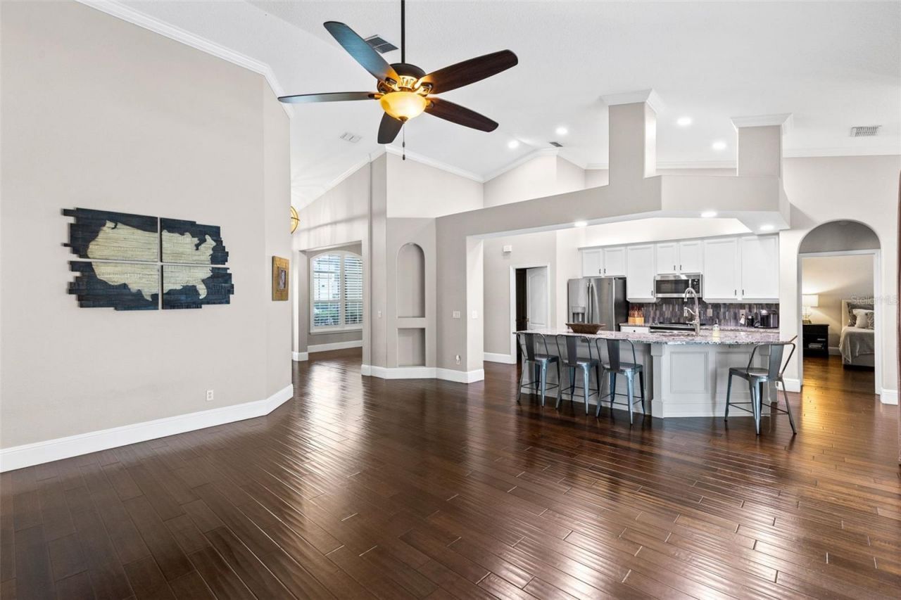 1113 Citrus Oaks Run, Winter Springs, FL 32708 Photo