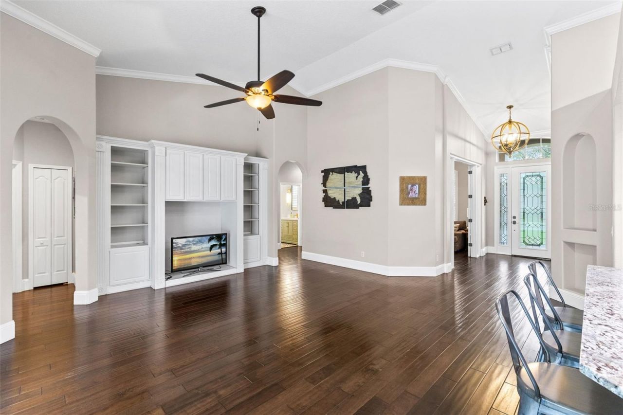 1113 Citrus Oaks Run, Winter Springs, FL 32708 Photo