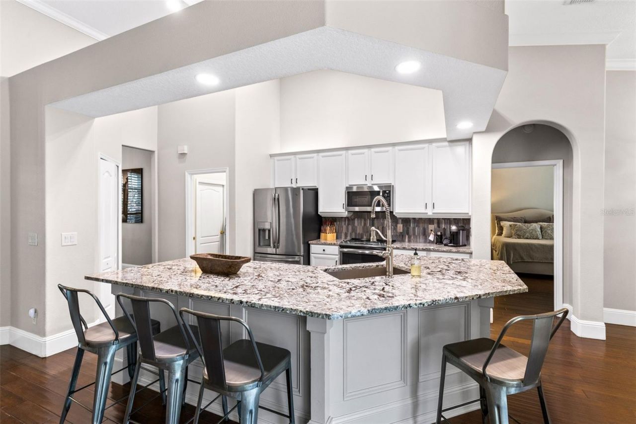 1113 Citrus Oaks Run, Winter Springs, FL 32708 Photo