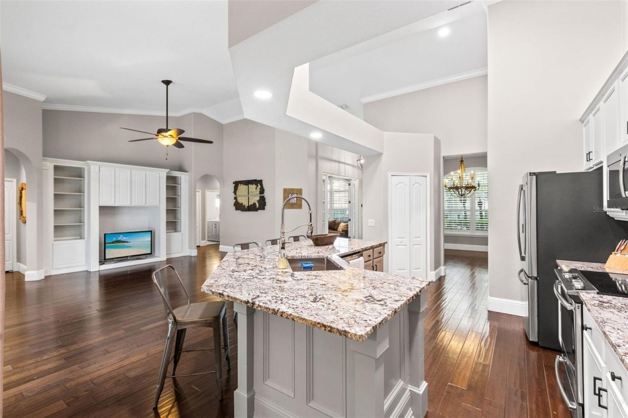 1113 Citrus Oaks Run, Winter Springs, FL 32708 Photo