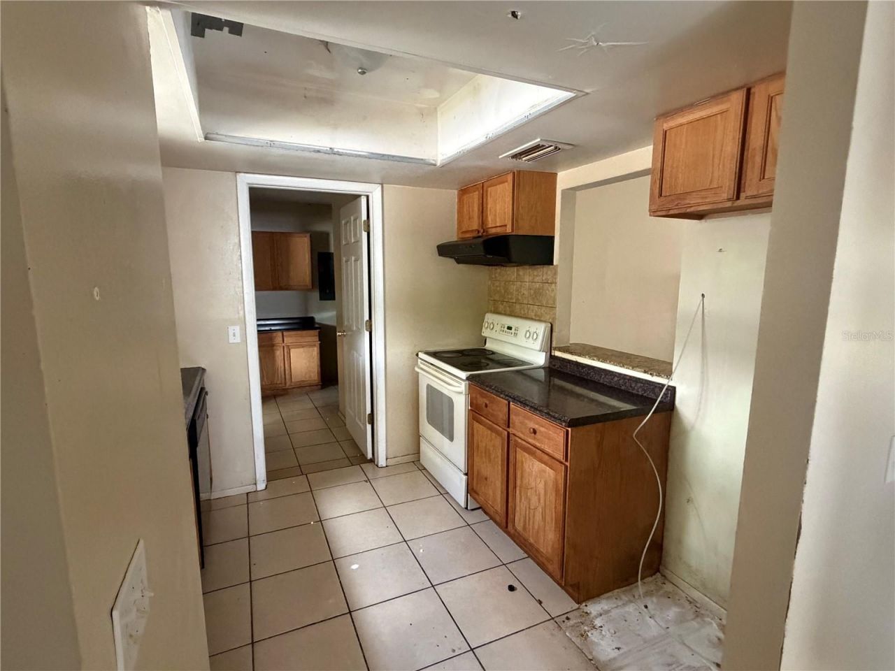 1543 N Tuttle Avenue , Sarasota, FL 34237 Photo