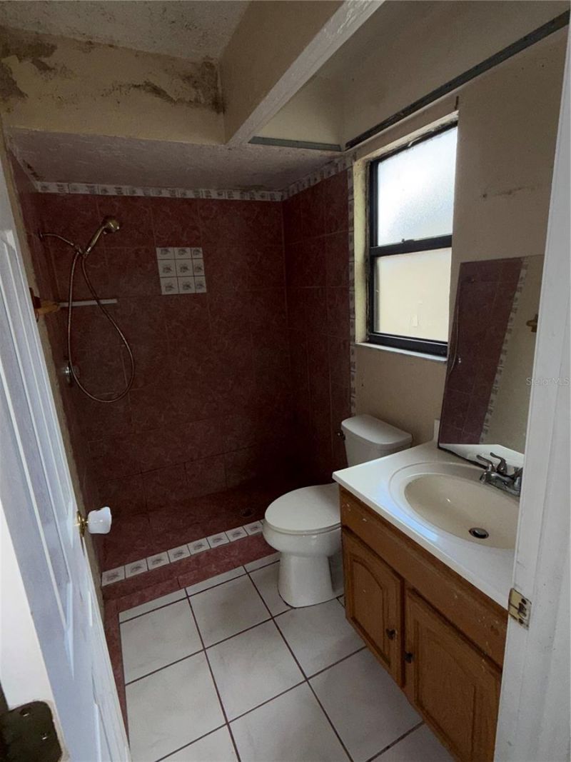 1543 N Tuttle Avenue , Sarasota, FL 34237 Photo