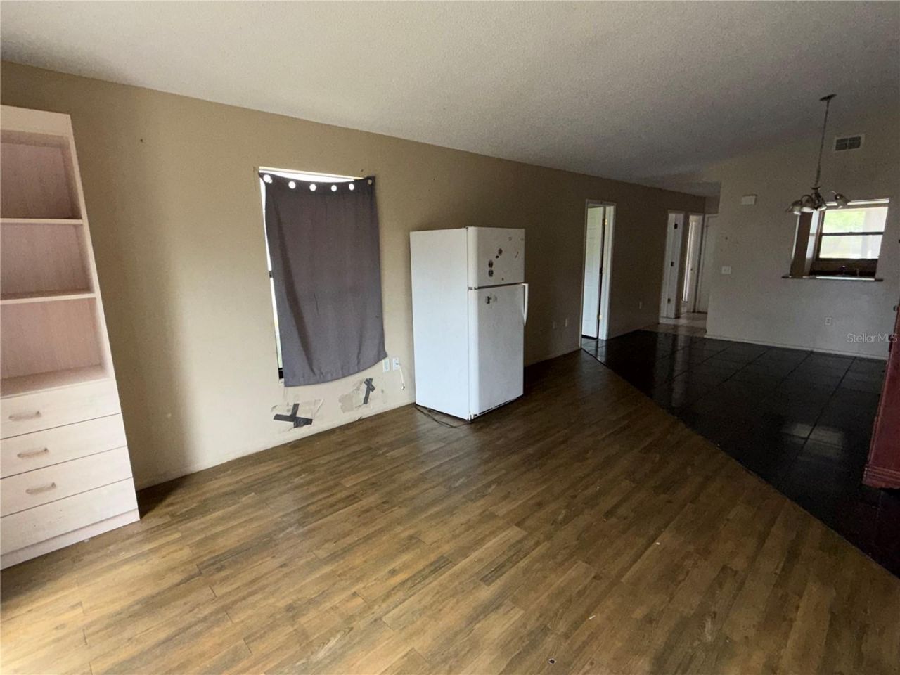 1543 N Tuttle Avenue , Sarasota, FL 34237 Photo