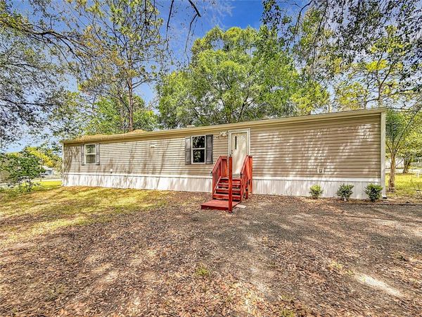 11946 SE 99TH TERRACE, BELLEVIEW, FL 34420