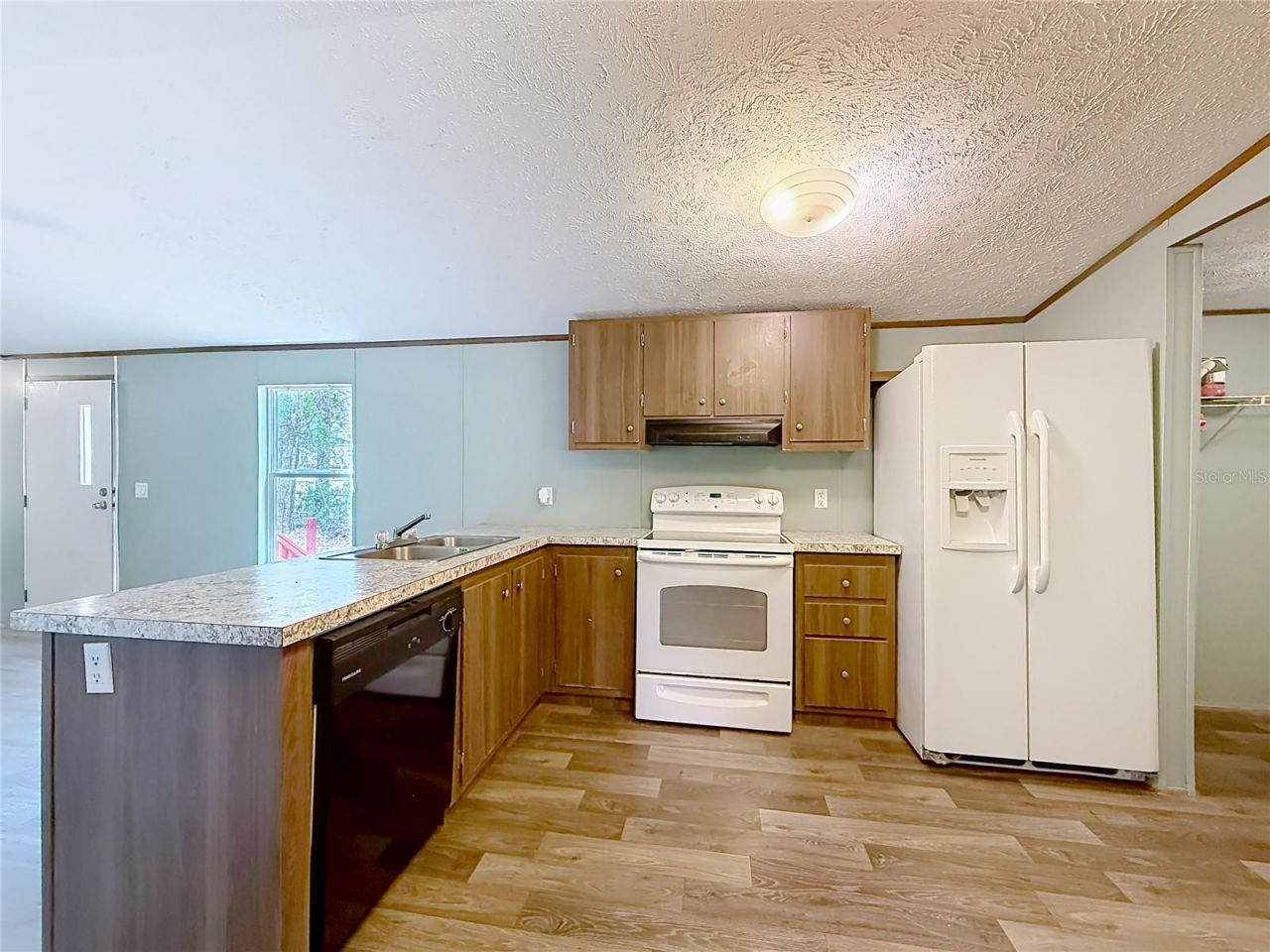 11946 SE 99th Terrace, Belleview, FL 34420 Photo