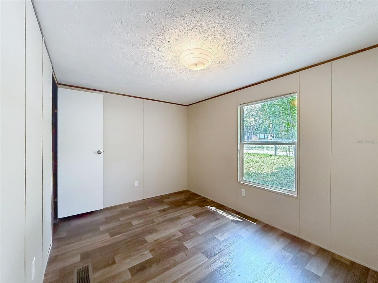 11946 SE 99th Terrace, Belleview, FL 34420 Photo