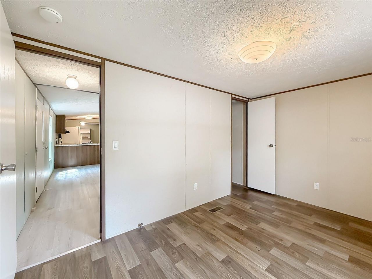 11946 SE 99th Terrace, Belleview, FL 34420 Photo