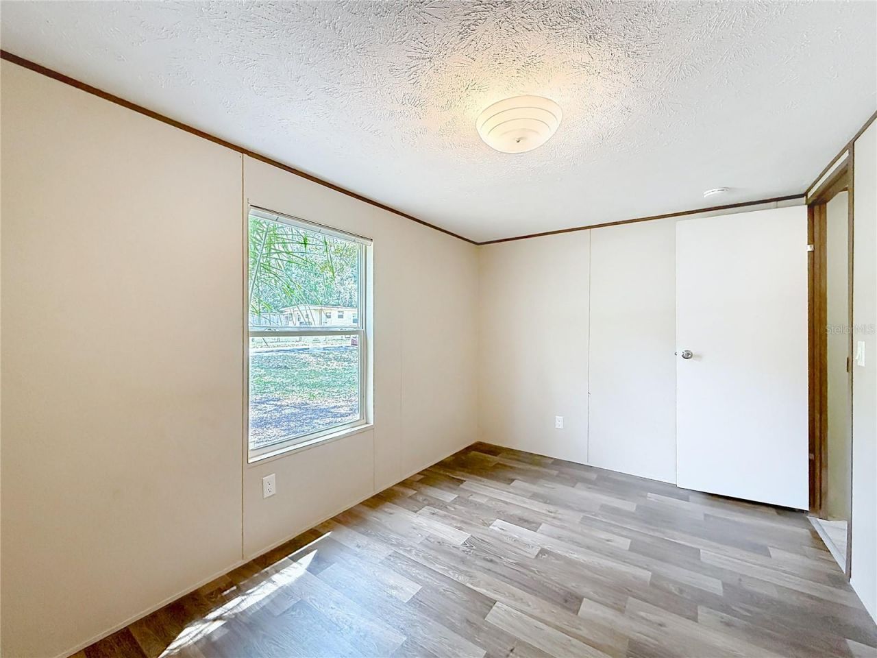 11946 SE 99th Terrace, Belleview, FL 34420 Photo