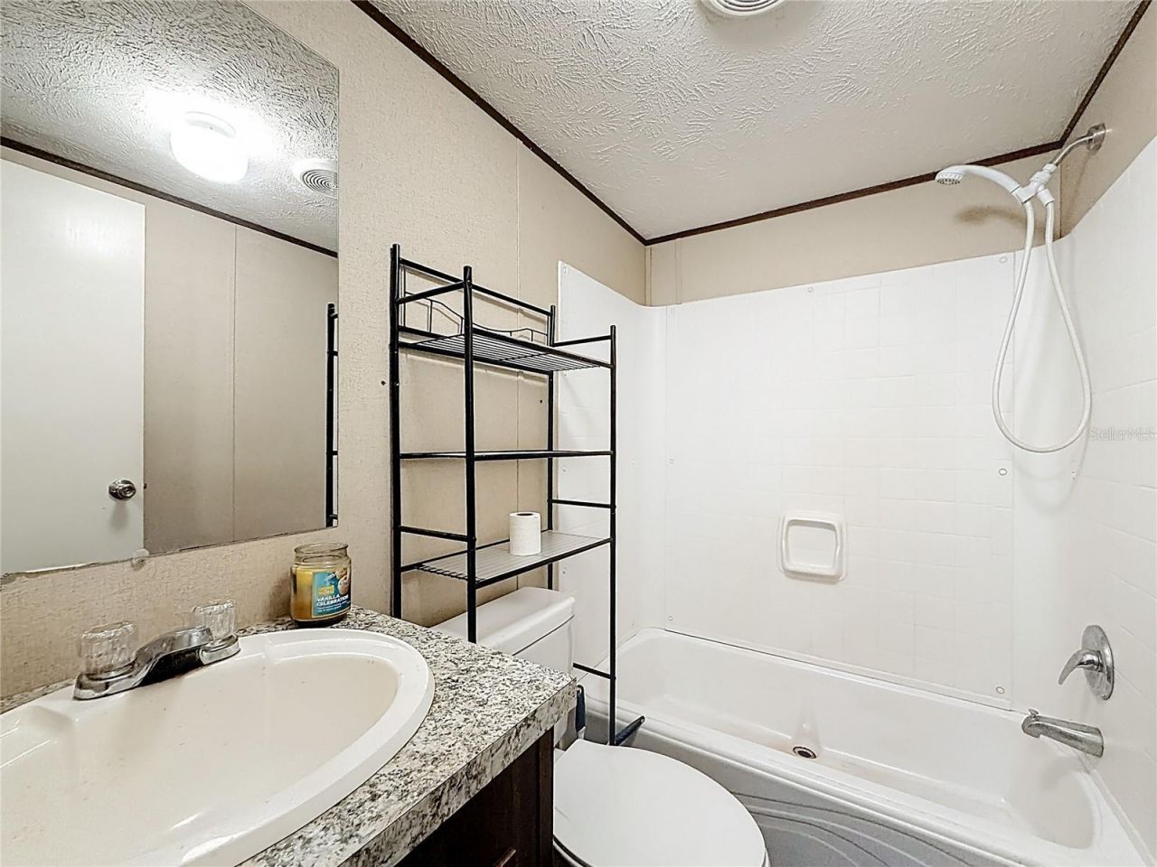 11946 SE 99th Terrace, Belleview, FL 34420 Photo