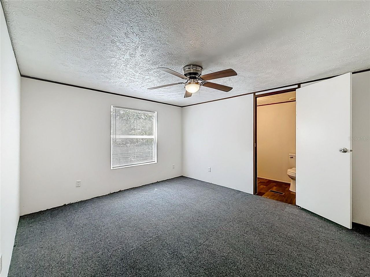 11946 SE 99th Terrace, Belleview, FL 34420 Photo