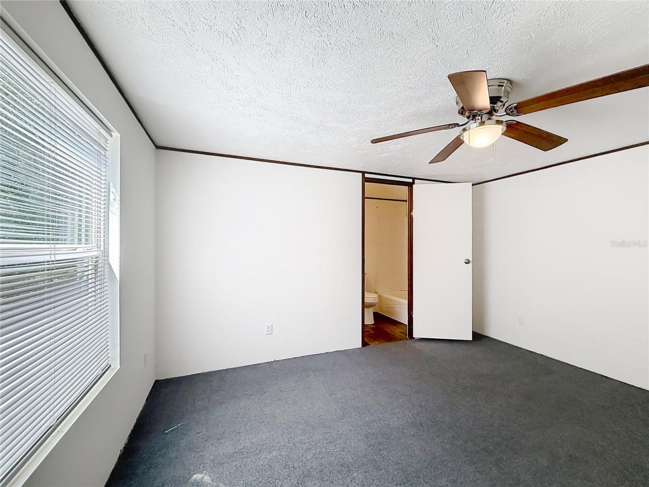 11946 SE 99th Terrace, Belleview, FL 34420 Photo