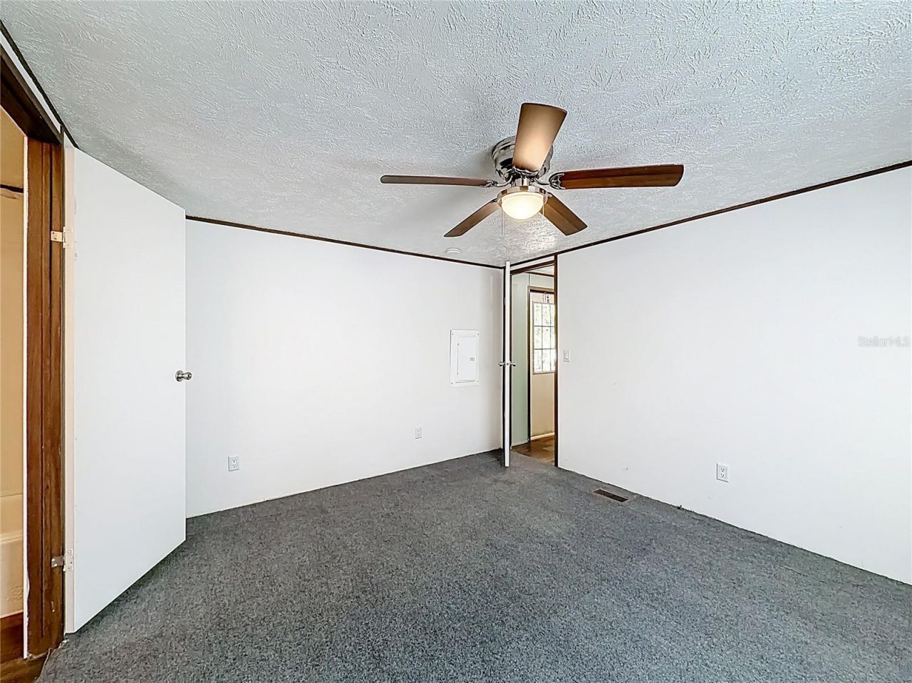 11946 SE 99th Terrace, Belleview, FL 34420 Photo