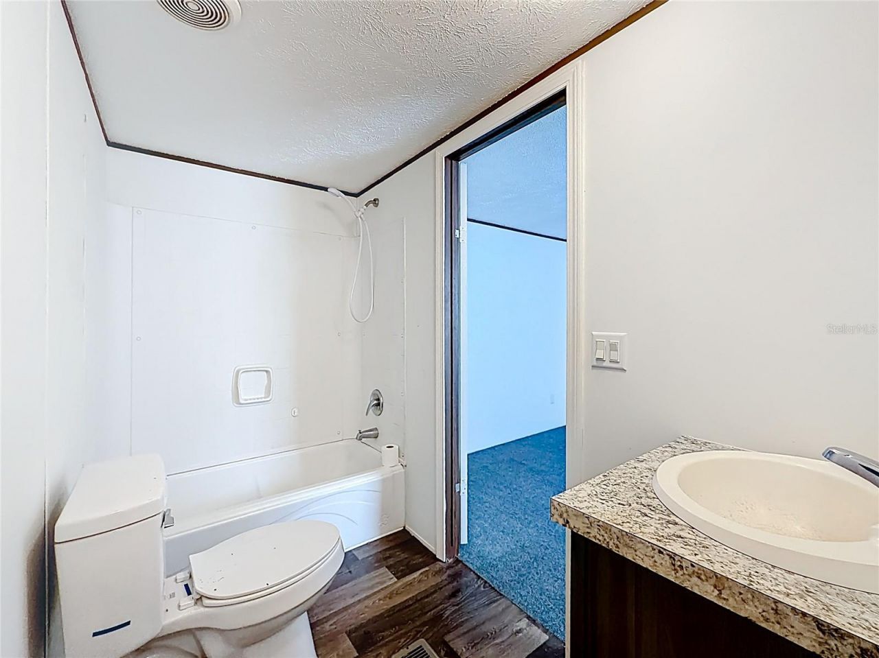 11946 SE 99th Terrace, Belleview, FL 34420 Photo