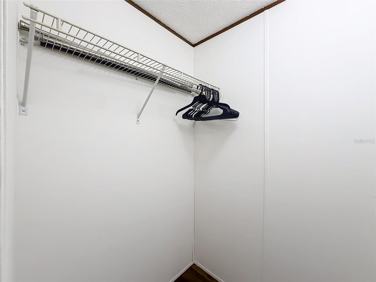 11946 SE 99th Terrace, Belleview, FL 34420 Photo