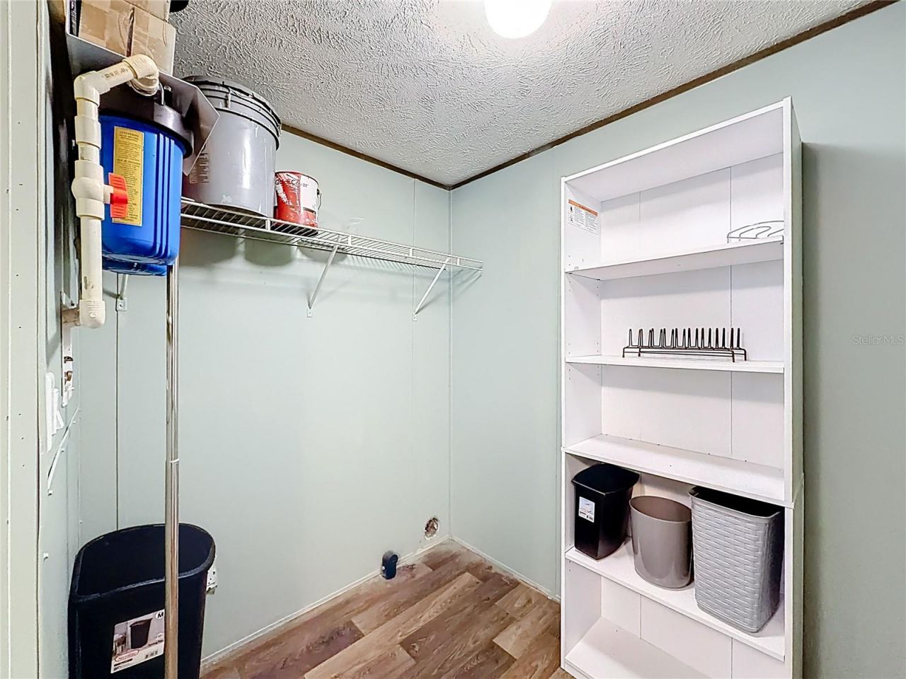 11946 SE 99th Terrace, Belleview, FL 34420 Photo