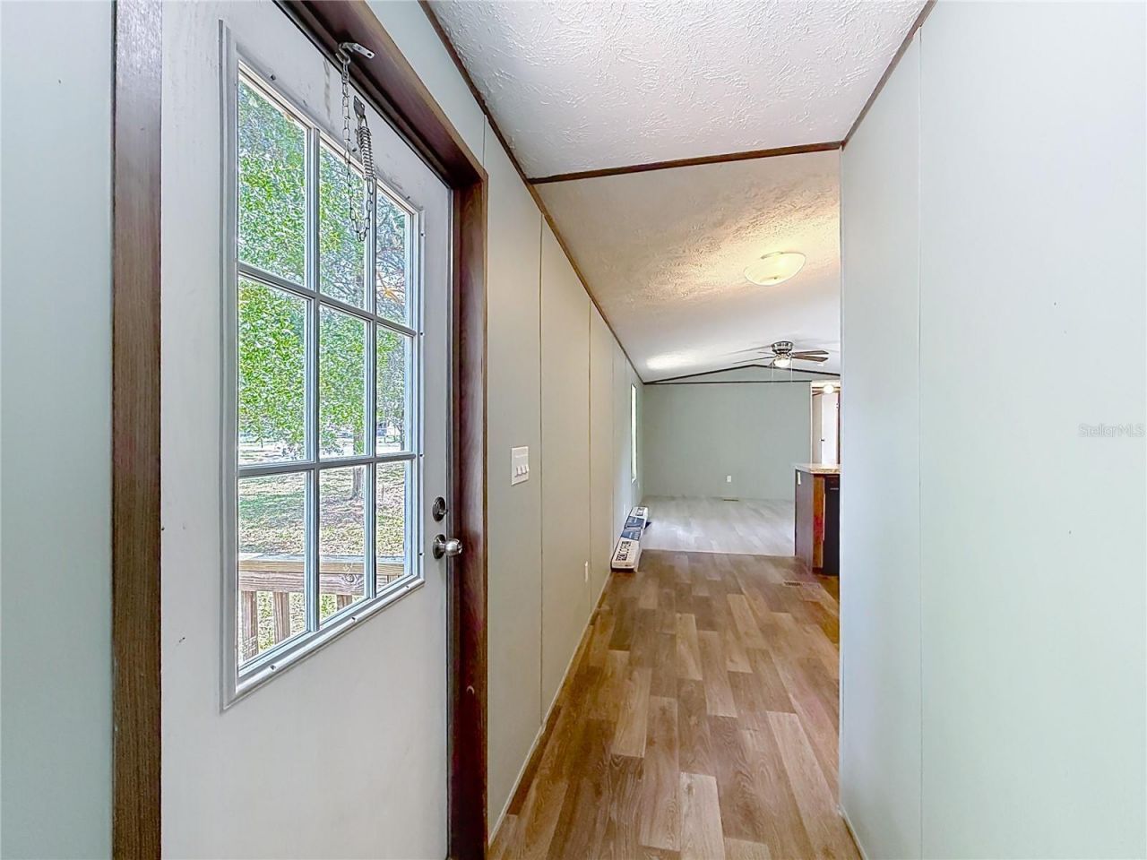 11946 SE 99th Terrace, Belleview, FL 34420 Photo