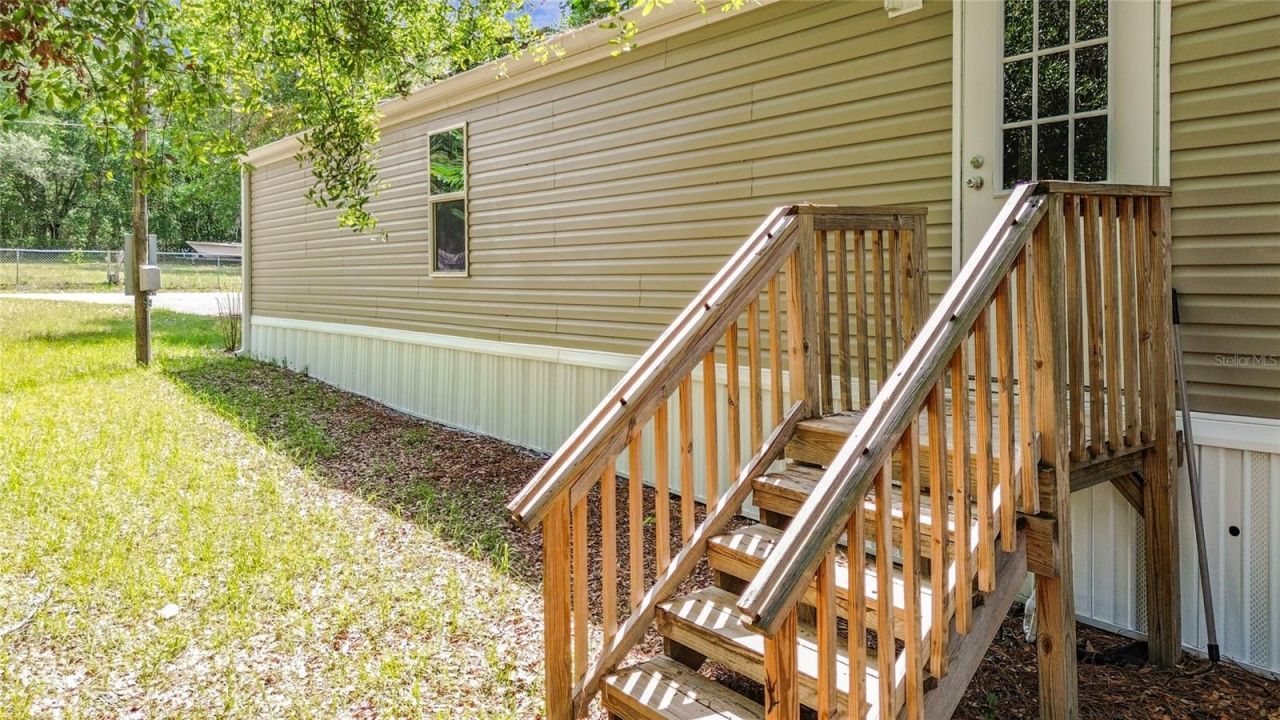 11946 SE 99th Terrace, Belleview, FL 34420 Photo