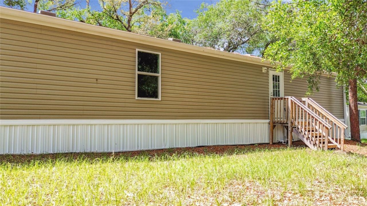 11946 SE 99th Terrace, Belleview, FL 34420 Photo