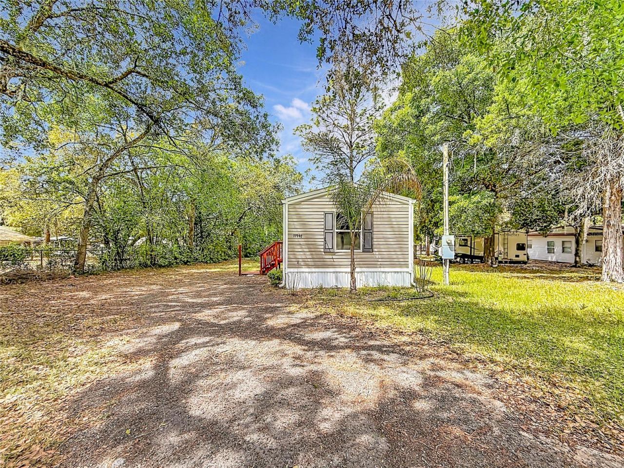 11946 SE 99th Terrace, Belleview, FL 34420 Photo