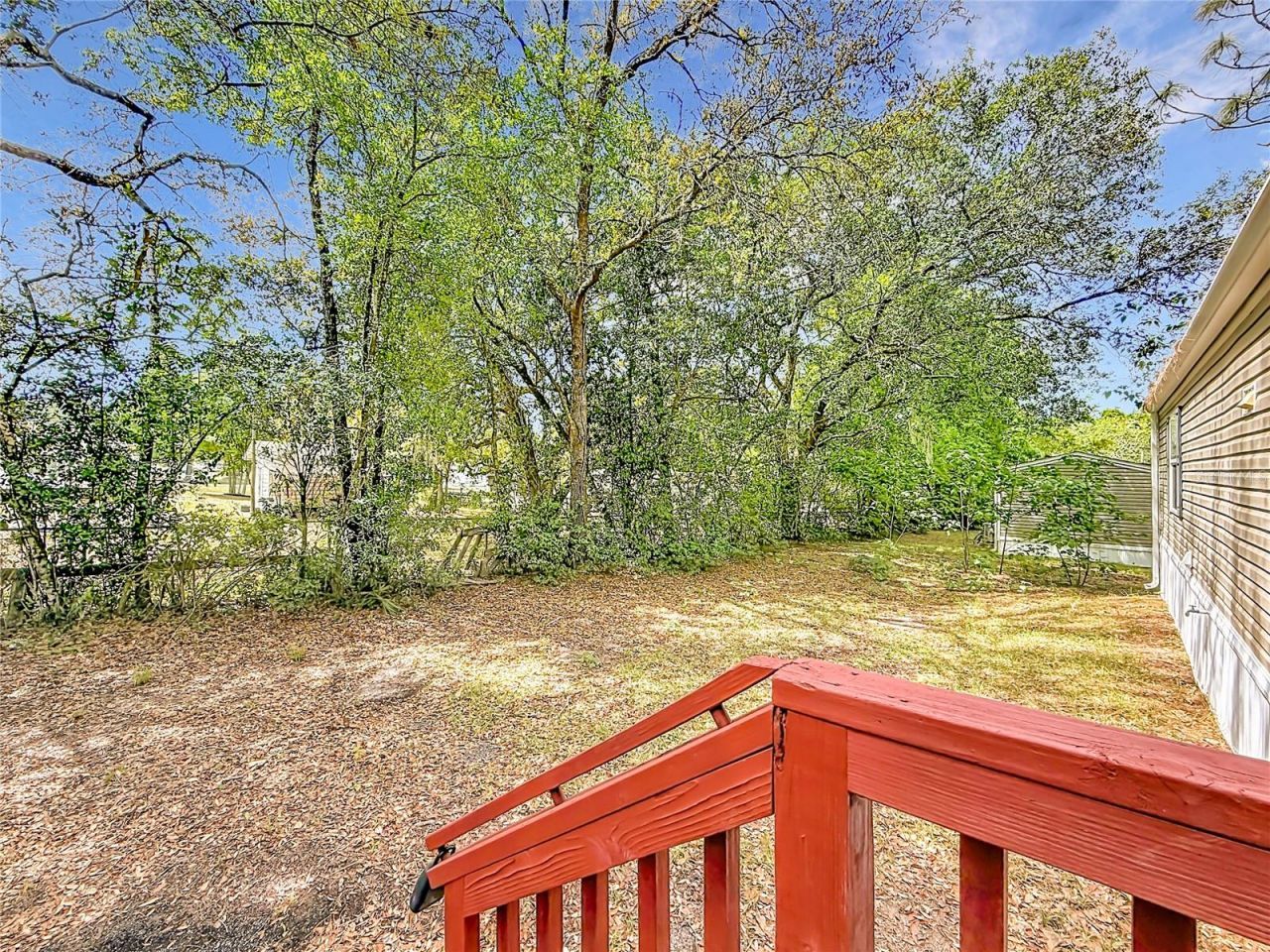 11946 SE 99th Terrace, Belleview, FL 34420 Photo