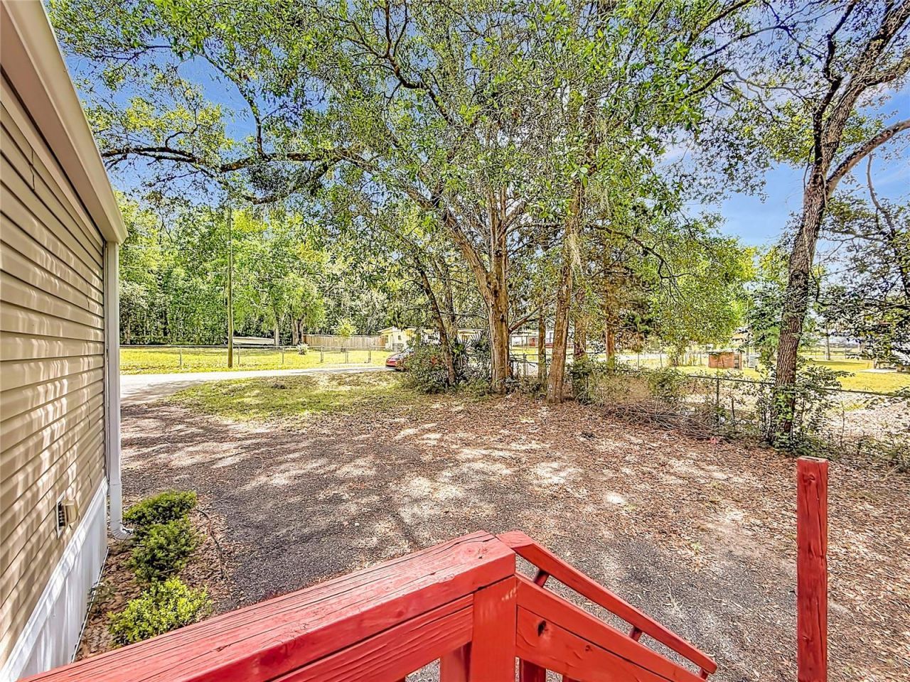 11946 SE 99th Terrace, Belleview, FL 34420 Photo