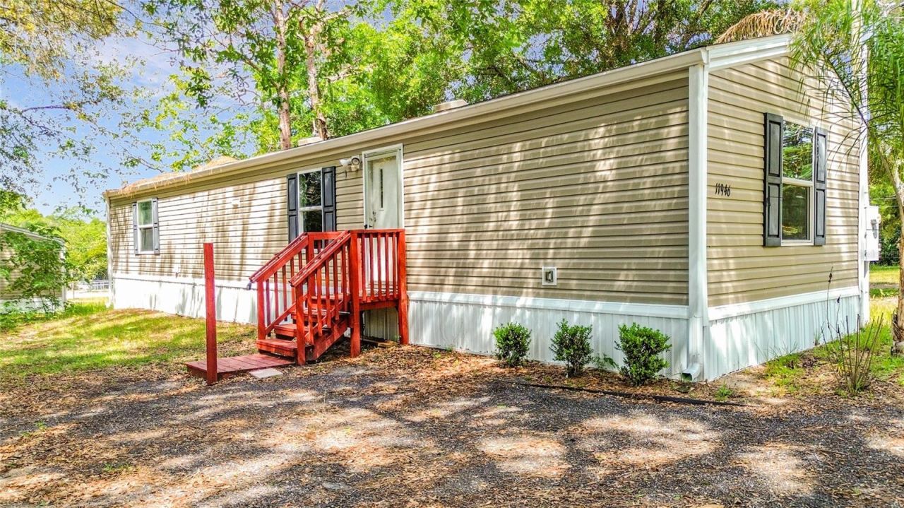 11946 SE 99th Terrace, Belleview, FL 34420 Photo