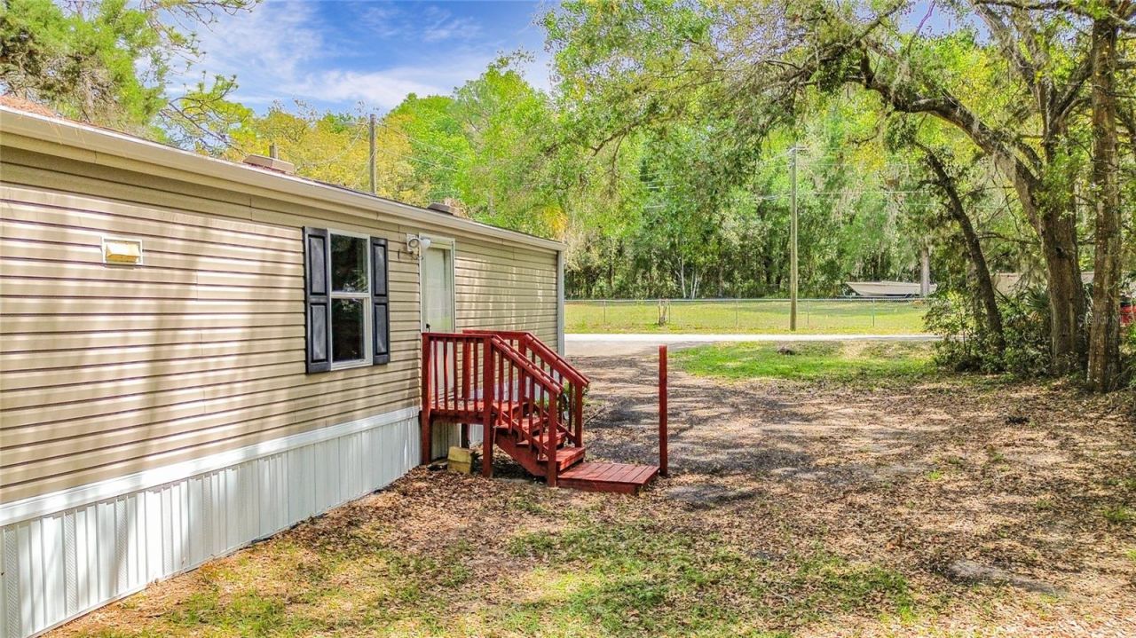 11946 SE 99th Terrace, Belleview, FL 34420 Photo