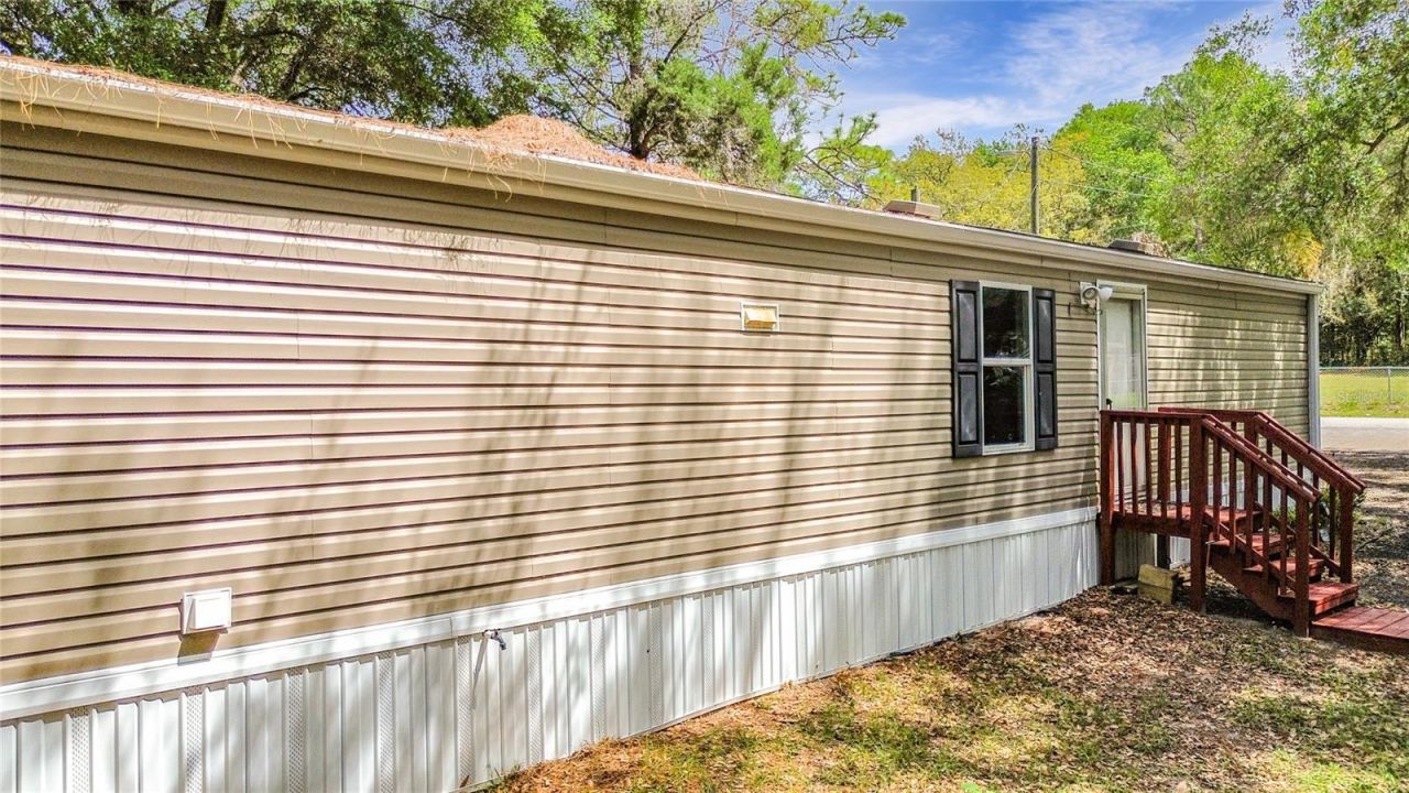 11946 SE 99th Terrace, Belleview, FL 34420 Photo