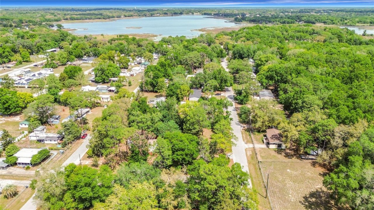 11946 SE 99th Terrace, Belleview, FL 34420 Photo