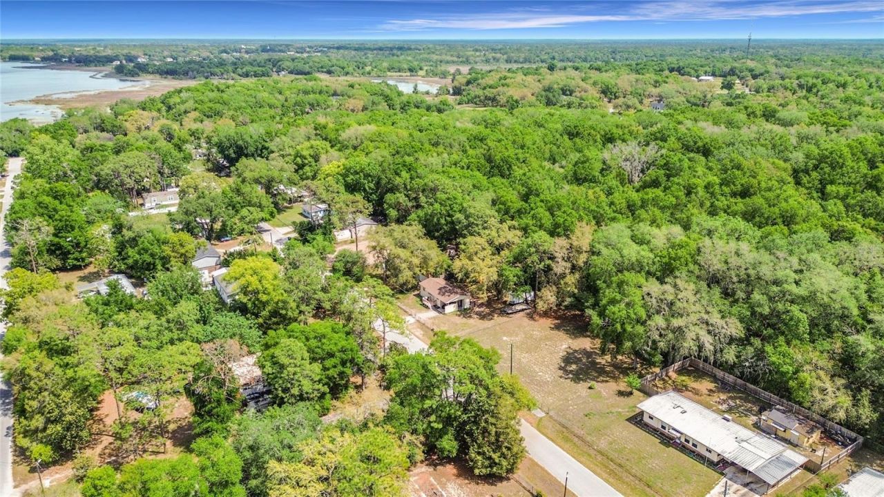 11946 SE 99th Terrace, Belleview, FL 34420 Photo