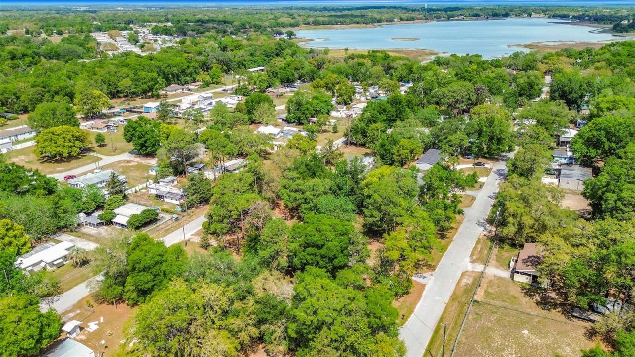 11946 SE 99th Terrace, Belleview, FL 34420 Photo