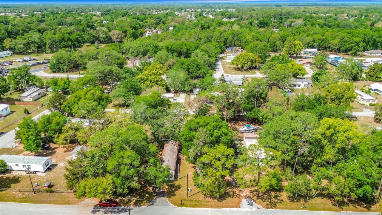 11946 SE 99th Terrace, Belleview, FL 34420 Photo