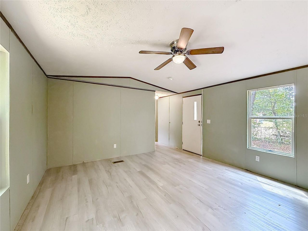 11946 SE 99th Terrace, Belleview, FL 34420 Photo