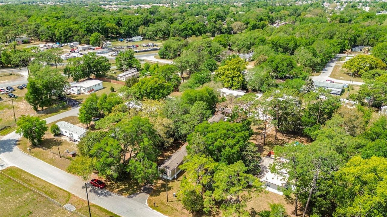 11946 SE 99th Terrace, Belleview, FL 34420 Photo