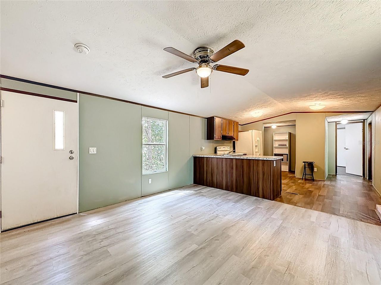 11946 SE 99th Terrace, Belleview, FL 34420 Photo