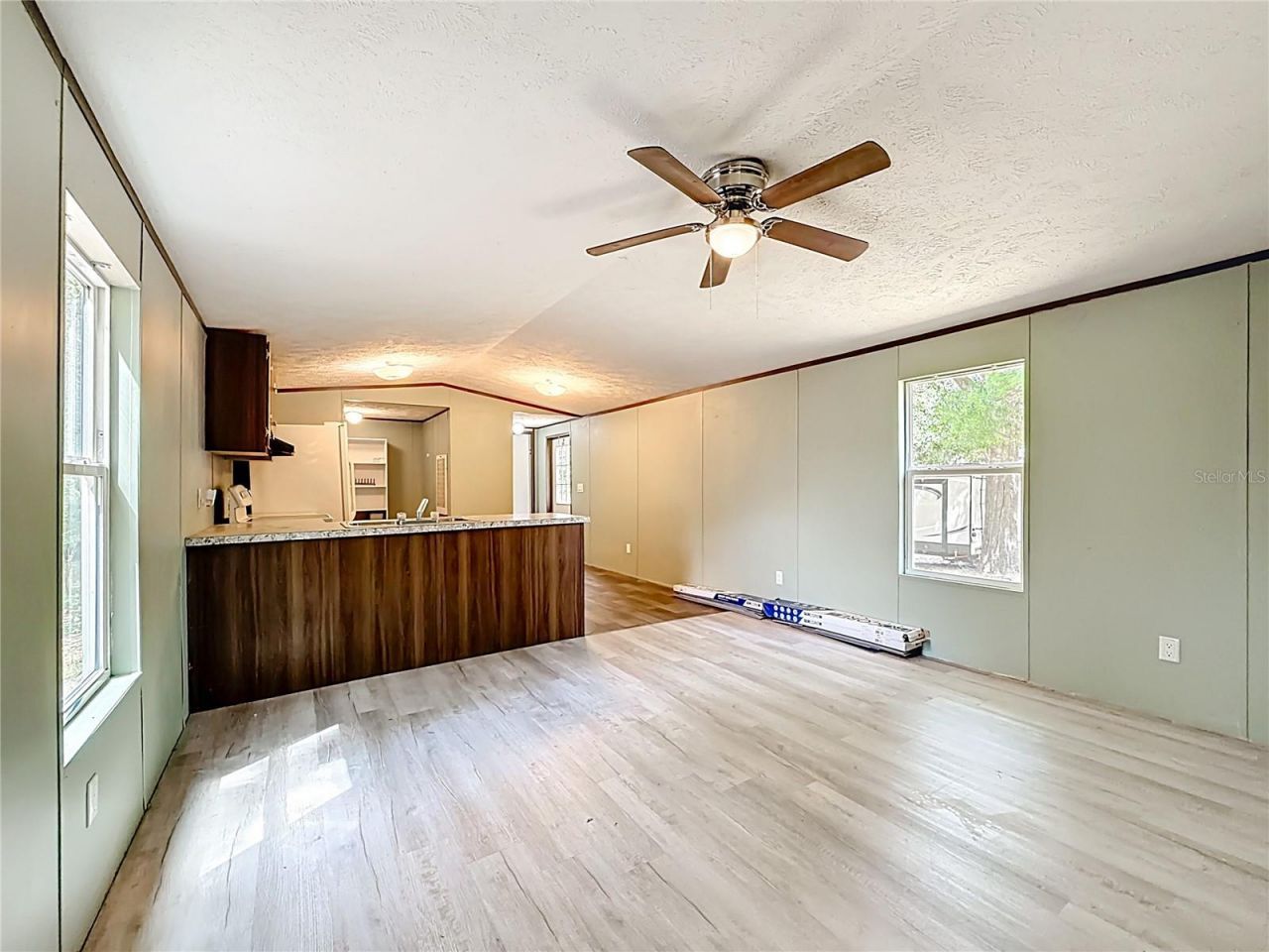 11946 SE 99th Terrace, Belleview, FL 34420 Photo