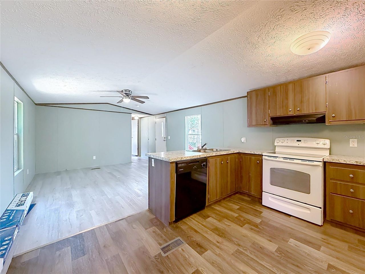 11946 SE 99th Terrace, Belleview, FL 34420 Photo