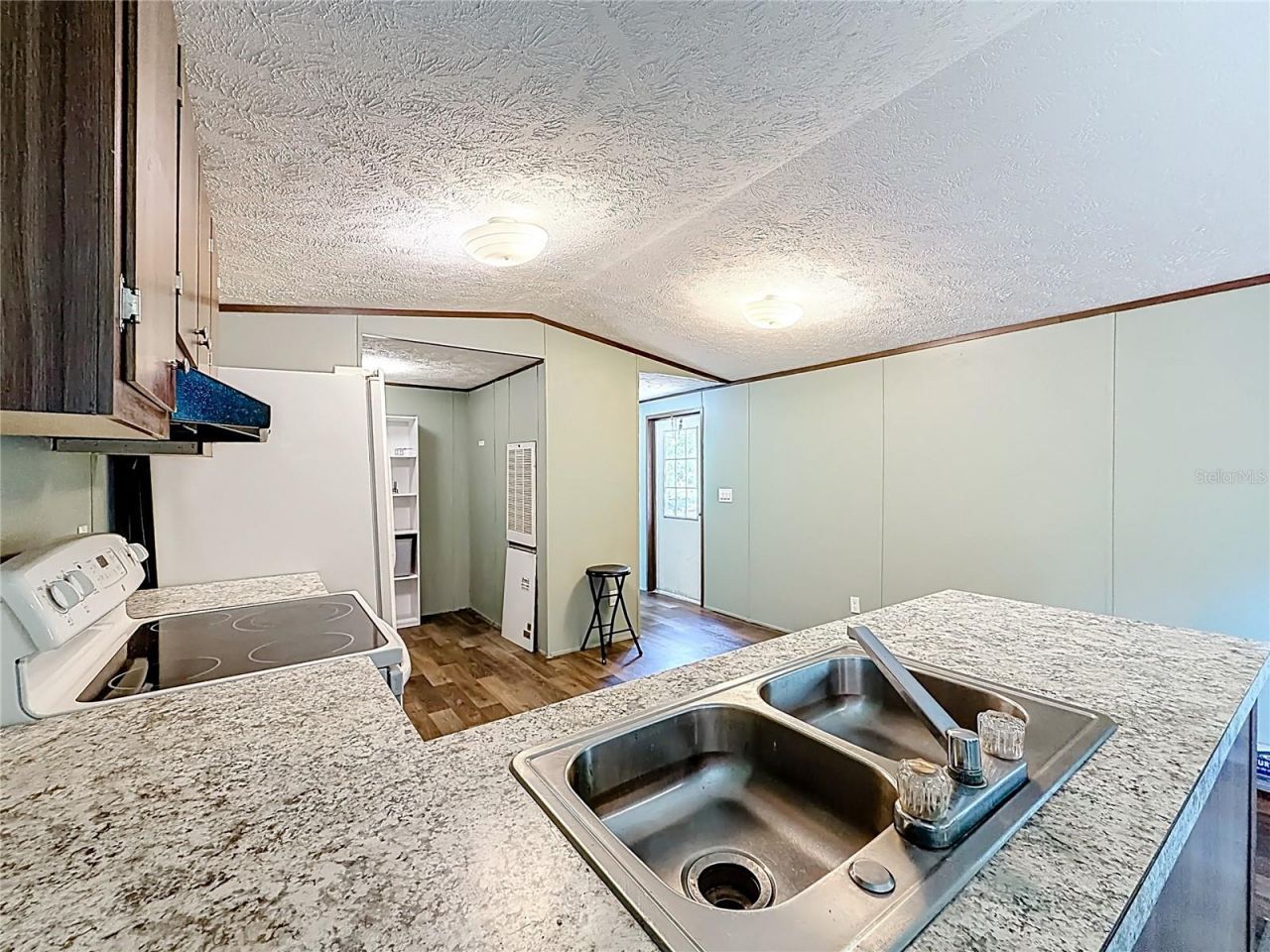 11946 SE 99th Terrace, Belleview, FL 34420 Photo