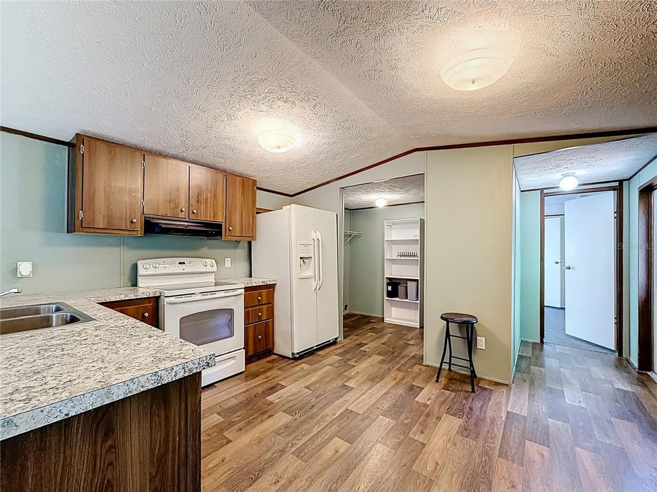 11946 SE 99th Terrace, Belleview, FL 34420 Photo