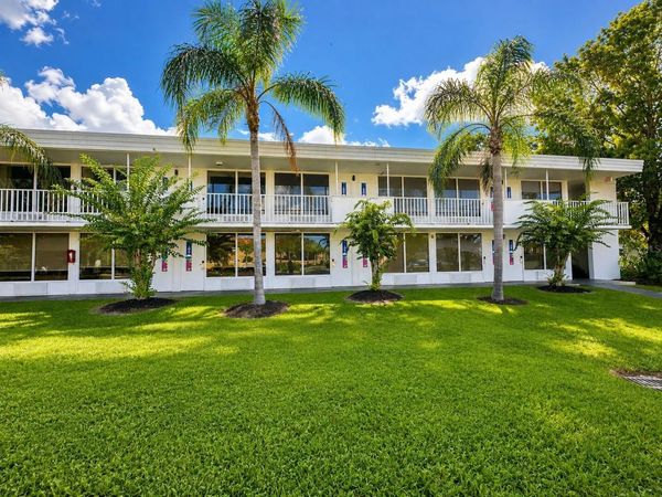 2930 POLYNESIAN ISLE BOULEVARD, Unit 105, KISSIMMEE, FL 34746