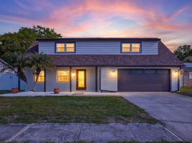 8407 MILLWOOD DRIVE , TAMPA, FL 33615