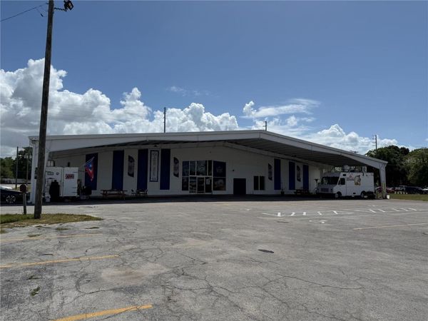 2001 S BAY STREET , EUSTIS, FL 32726