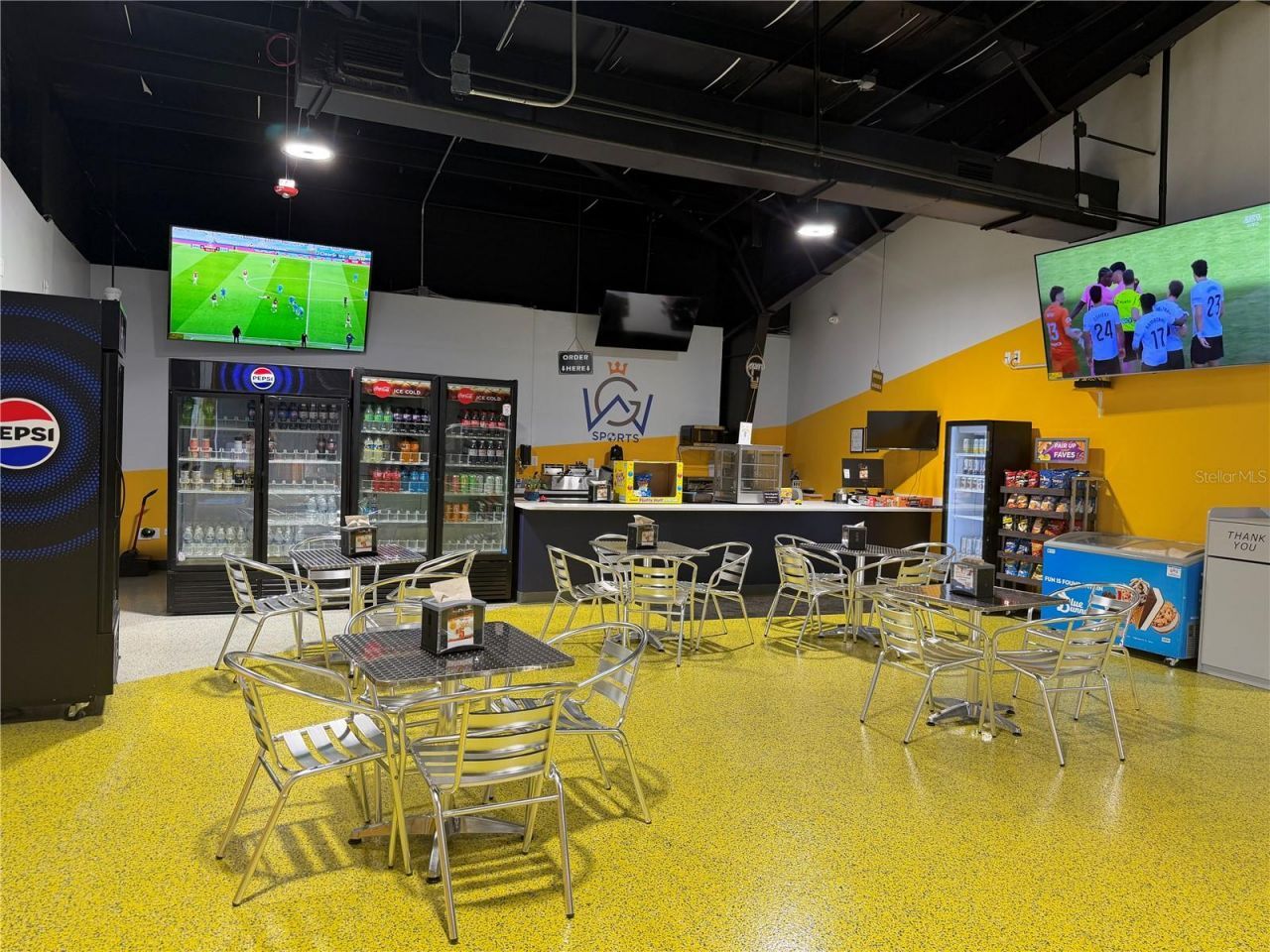 2001 S Bay Street , Eustis, FL 32726 Photo