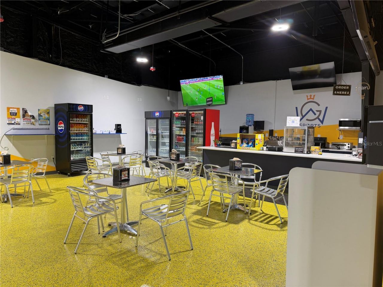 2001 S Bay Street , Eustis, FL 32726 Photo