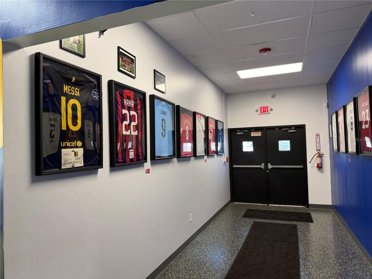 2001 S Bay Street , Eustis, FL 32726 Photo