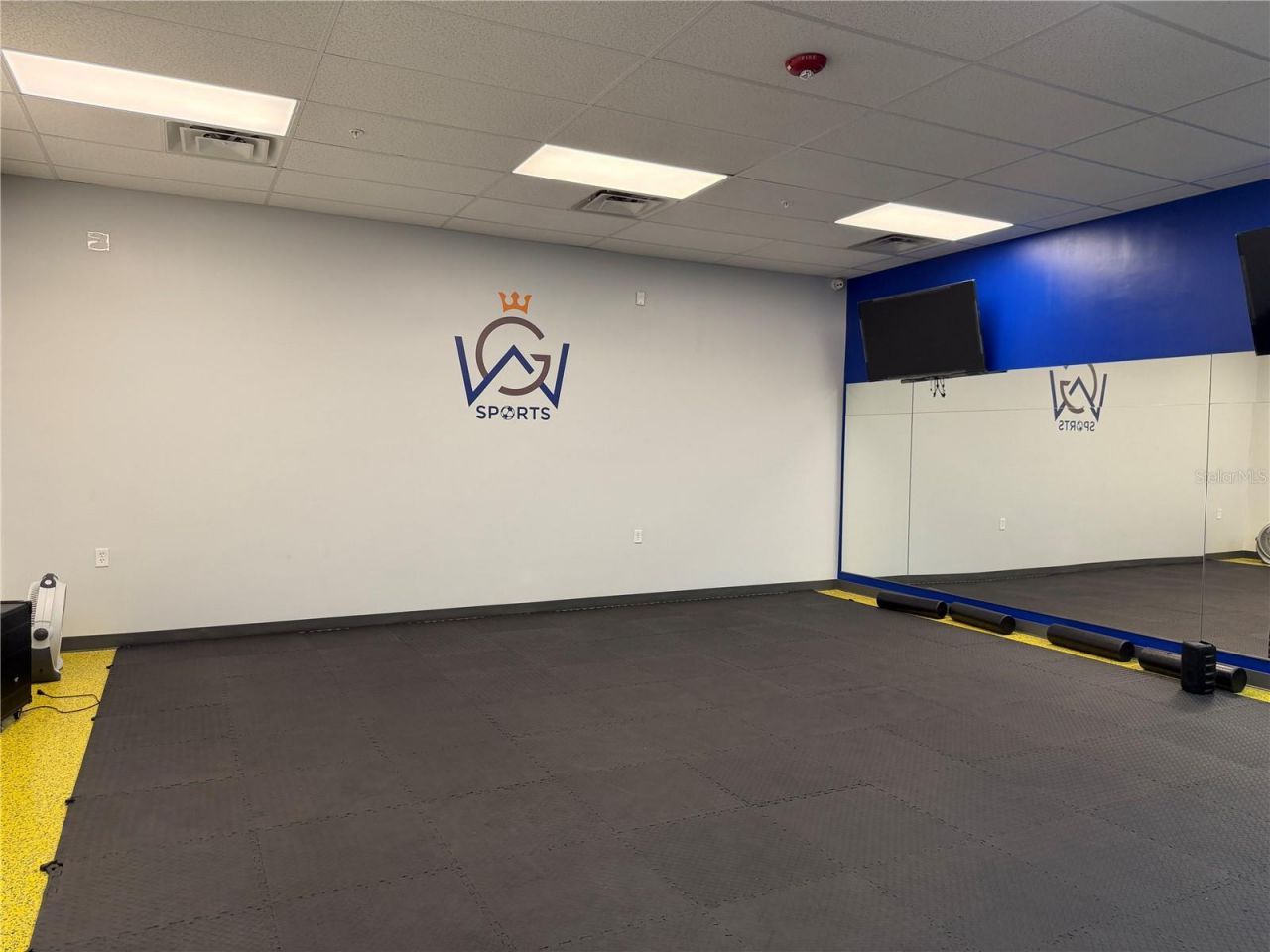 2001 S Bay Street , Eustis, FL 32726 Photo