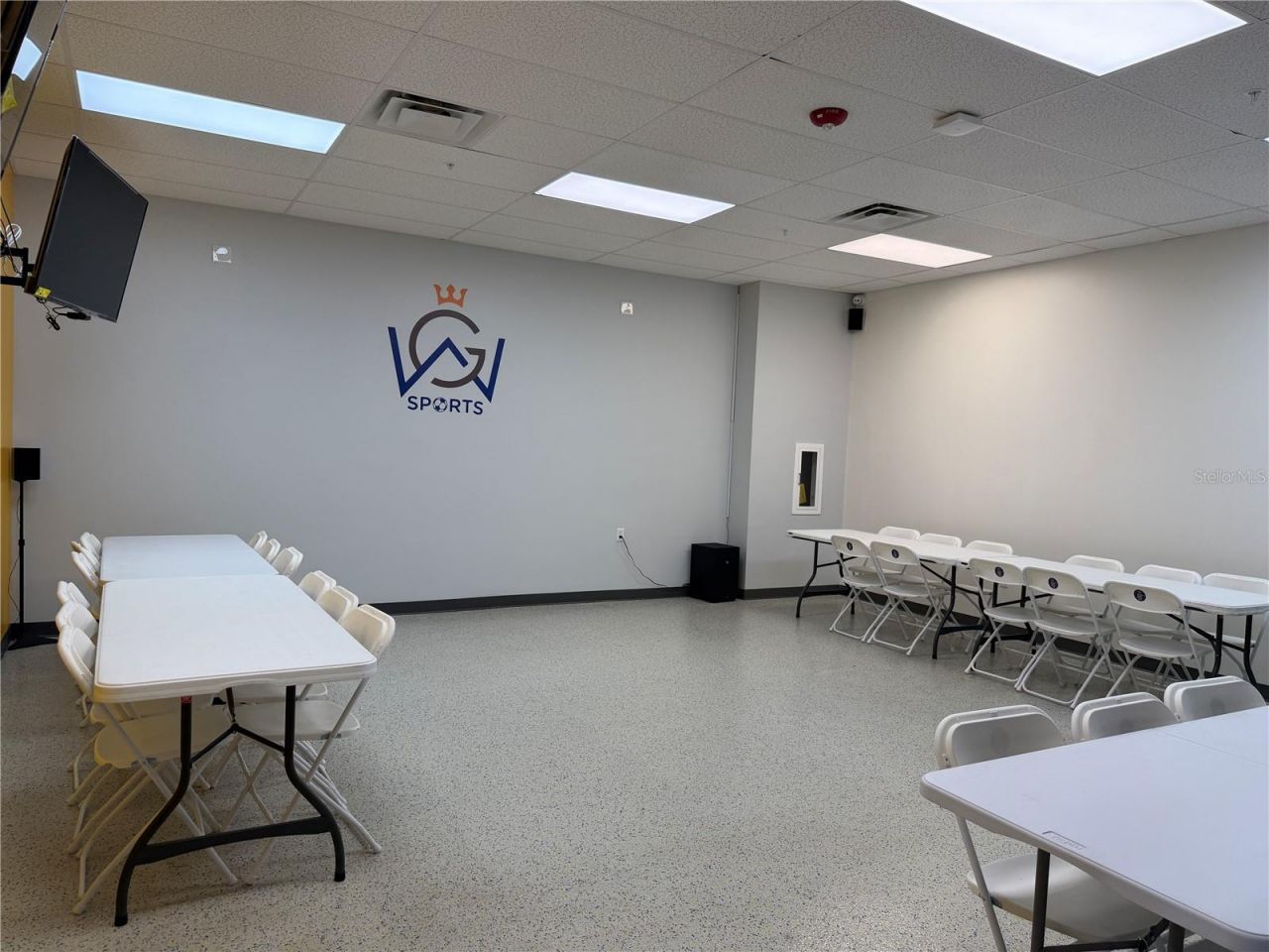 2001 S Bay Street , Eustis, FL 32726 Photo