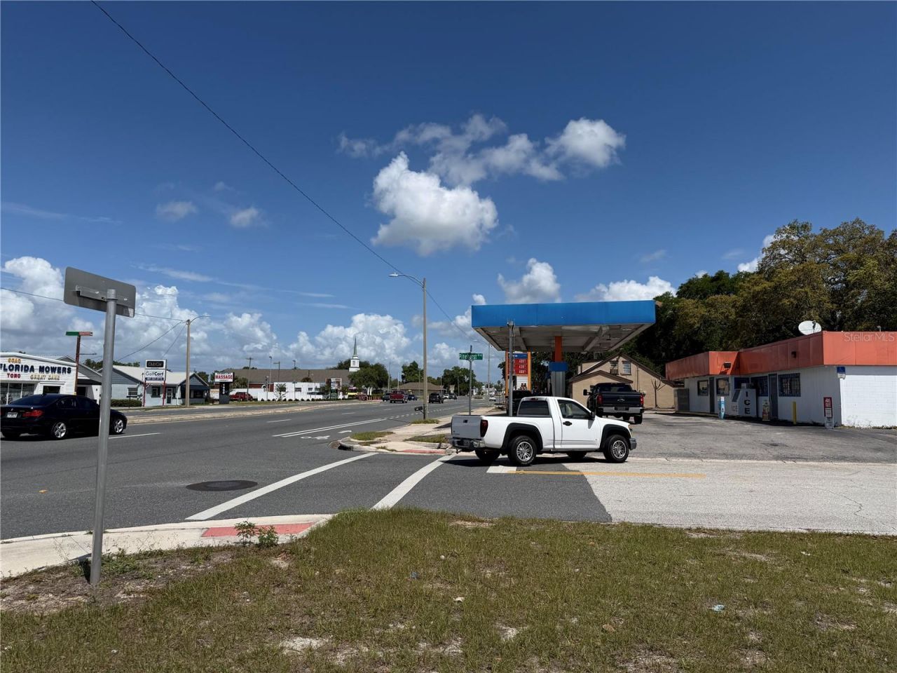2001 S Bay Street, Eustis, FL 32726 Photo