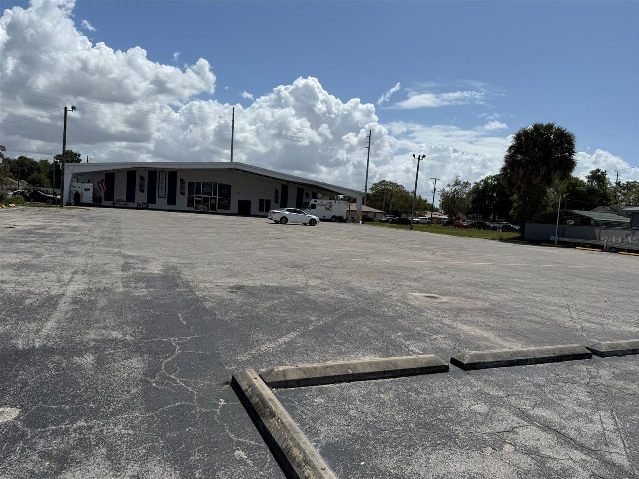 2001 S Bay Street, Eustis, FL 32726 Photo