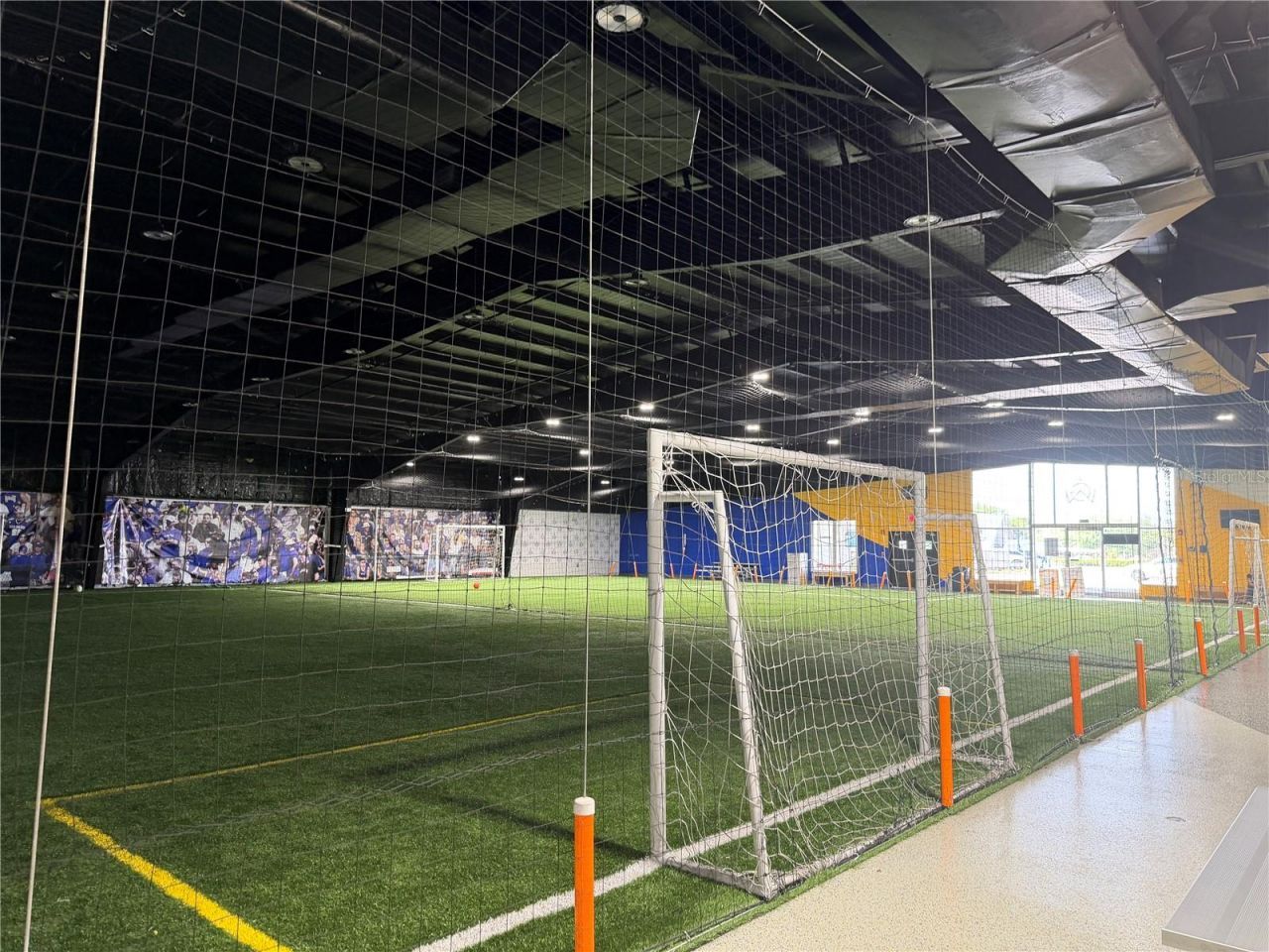 2001 S Bay Street , Eustis, FL 32726 Photo